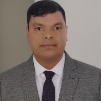 Jitender Kumar