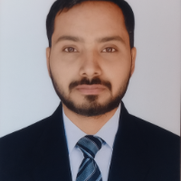 Kaushal Rathore